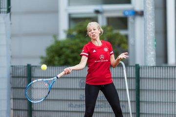 Bild 163 - RL der Club an der Alster 2 - LTTC Rot Weiss Berlin 2 : Ergebnis: 6:3